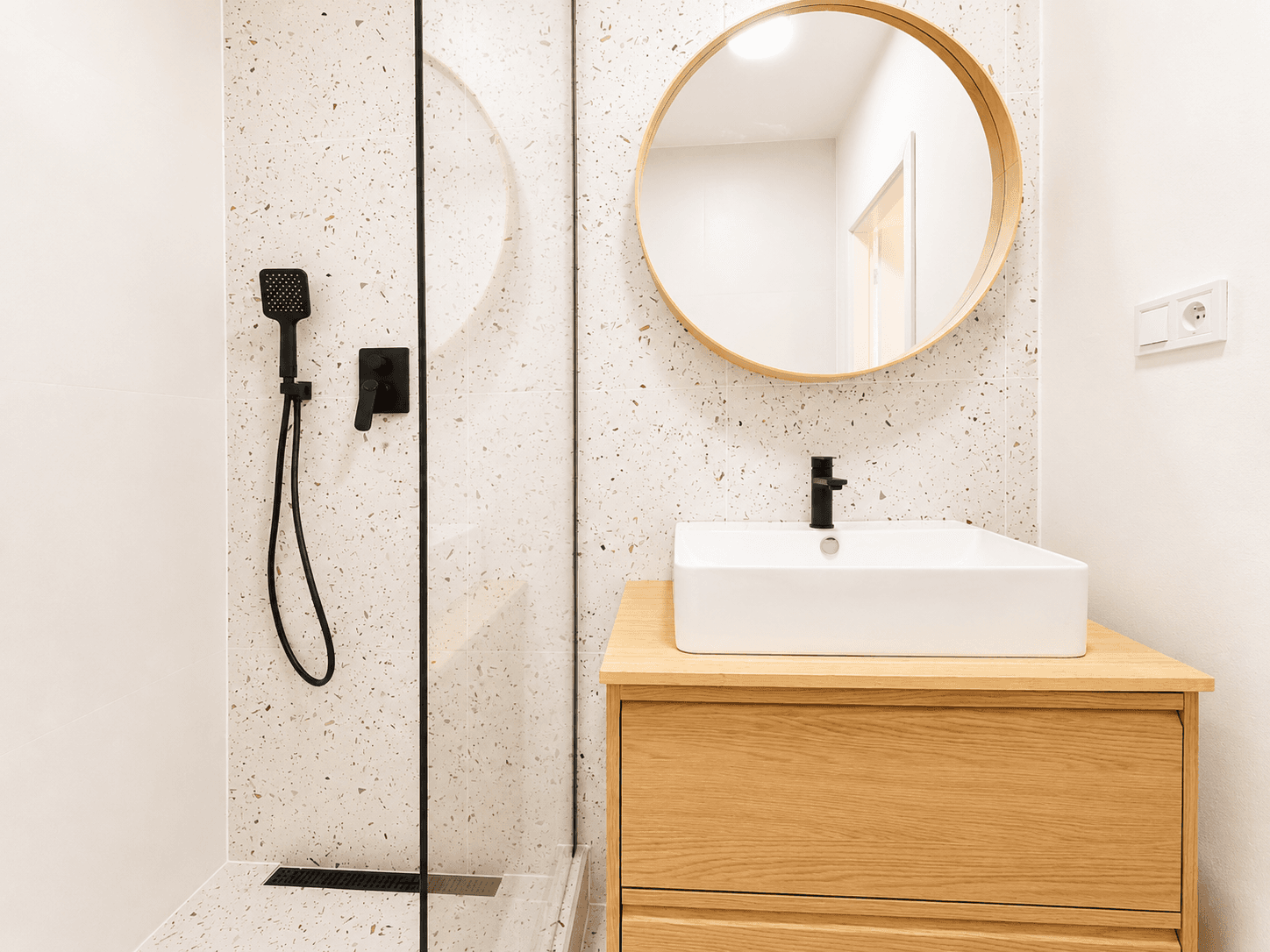 Prodej bytu 4+kk 80 m², Vašátkova, Praha, Praha Prodej bytu 4+kk 80 m², Vašátkova, Praha, Praha