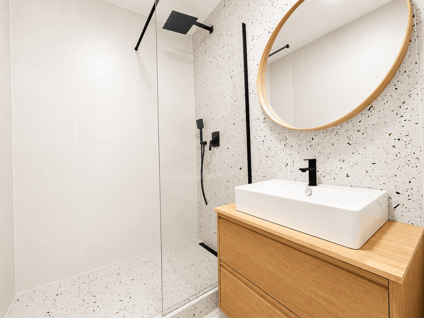 Prodej bytu 4+kk 80 m², Vašátkova, Praha, Praha Prodej bytu 4+kk 80 m², Vašátkova, Praha, Praha