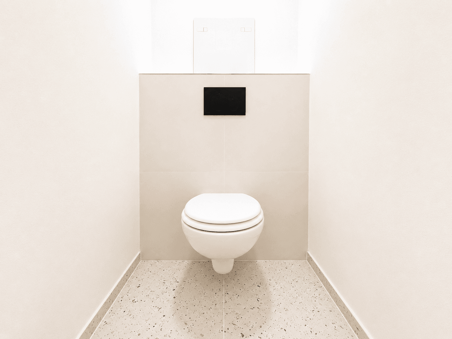 Prodej bytu 4+kk 80 m², Vašátkova, Praha, Praha Prodej bytu 4+kk 80 m², Vašátkova, Praha, Praha