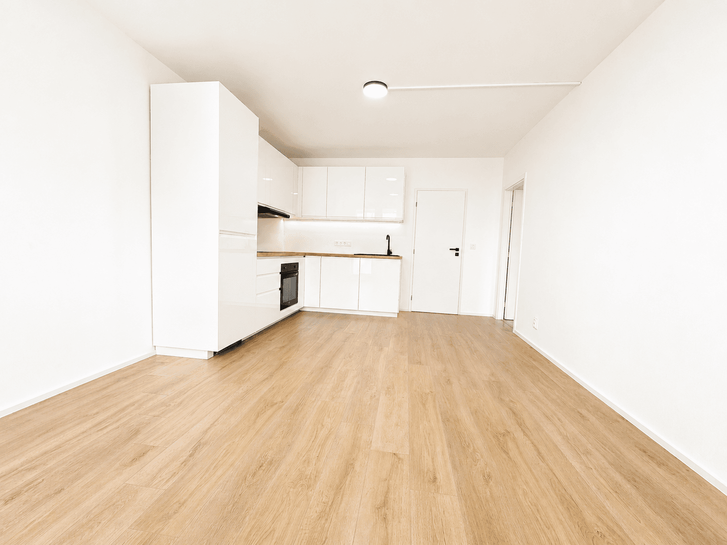 Prodej bytu 4+kk 80 m², Vašátkova, Praha, Praha Prodej bytu 4+kk 80 m², Vašátkova, Praha, Praha
