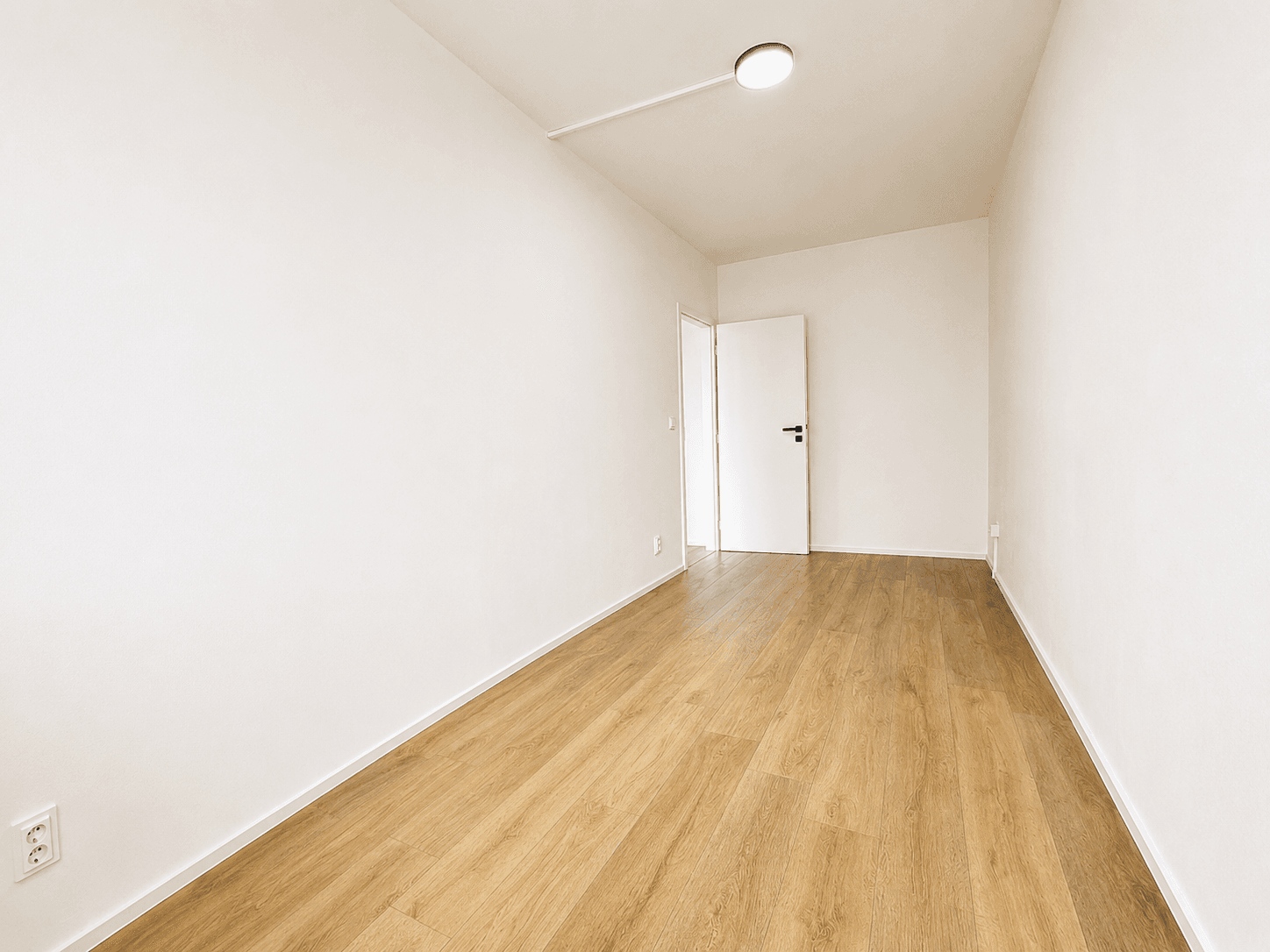 Prodej bytu 4+kk 80 m², Vašátkova, Praha, Praha Prodej bytu 4+kk 80 m², Vašátkova, Praha, Praha
