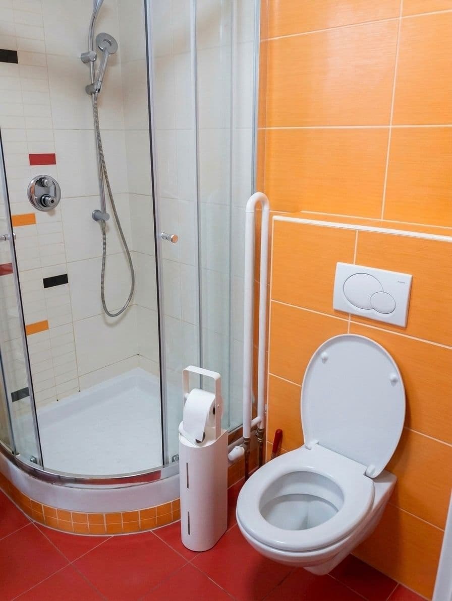 Pronájem bytu 1+kk 70 m², Hybešova, Brno, Jihomoravský kraj Pronájem bytu 1+kk 70 m², Hybešova, Brno, Jihomoravský kraj