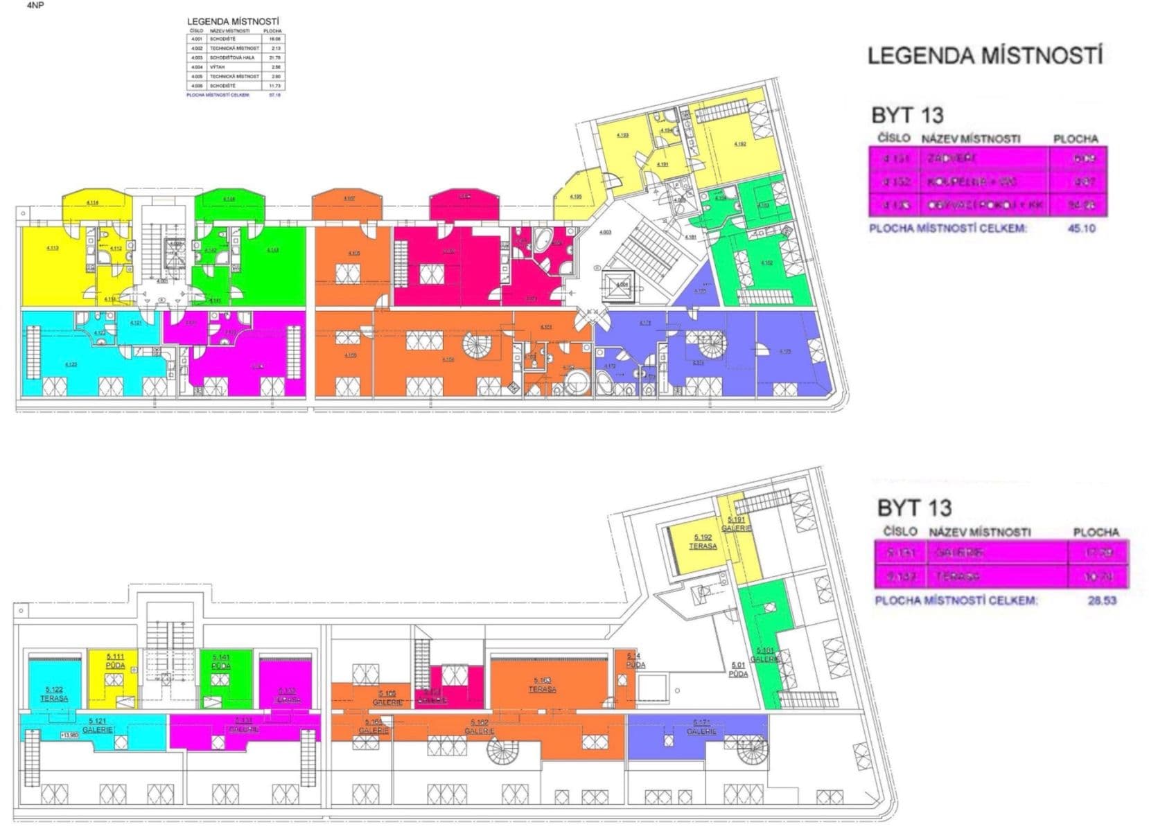 Pronájem bytu 1+kk 70 m², Hybešova, Brno, Jihomoravský kraj Pronájem bytu 1+kk 70 m², Hybešova, Brno, Jihomoravský kraj