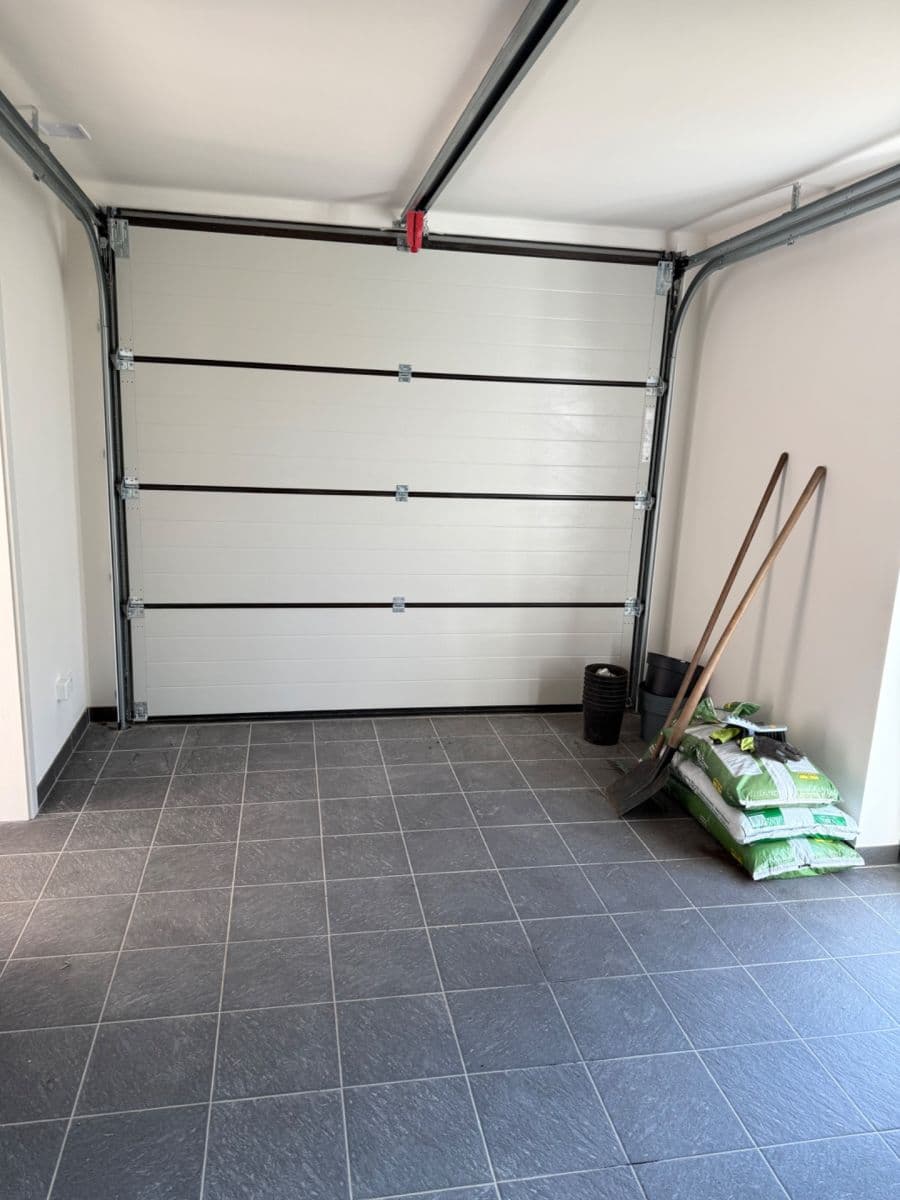 Pronájem domu 136 m², pozemek 420 m², Emy Destinové, Jinočany, Středočeský kraj Pronájem domu 136 m², pozemek 420 m², Emy Destinové, Jinočany, Středočeský kraj