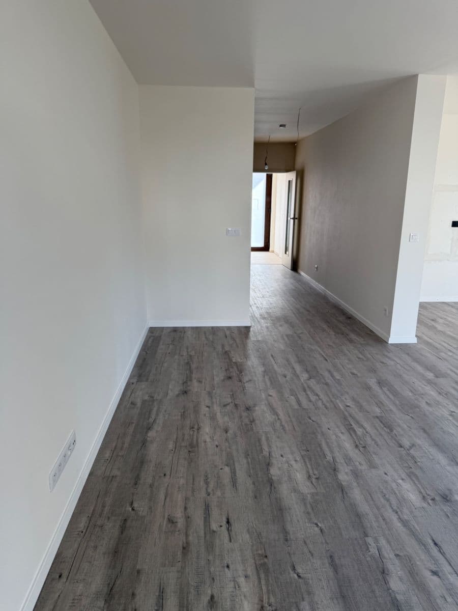 Pronájem domu 136 m², pozemek 420 m², Emy Destinové, Jinočany, Středočeský kraj Pronájem domu 136 m², pozemek 420 m², Emy Destinové, Jinočany, Středočeský kraj