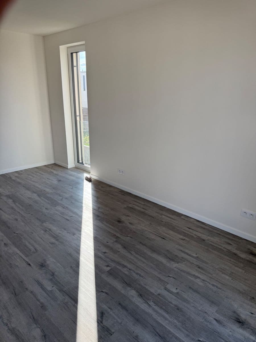 Pronájem domu 136 m², pozemek 420 m², Emy Destinové, Jinočany, Středočeský kraj Pronájem domu 136 m², pozemek 420 m², Emy Destinové, Jinočany, Středočeský kraj