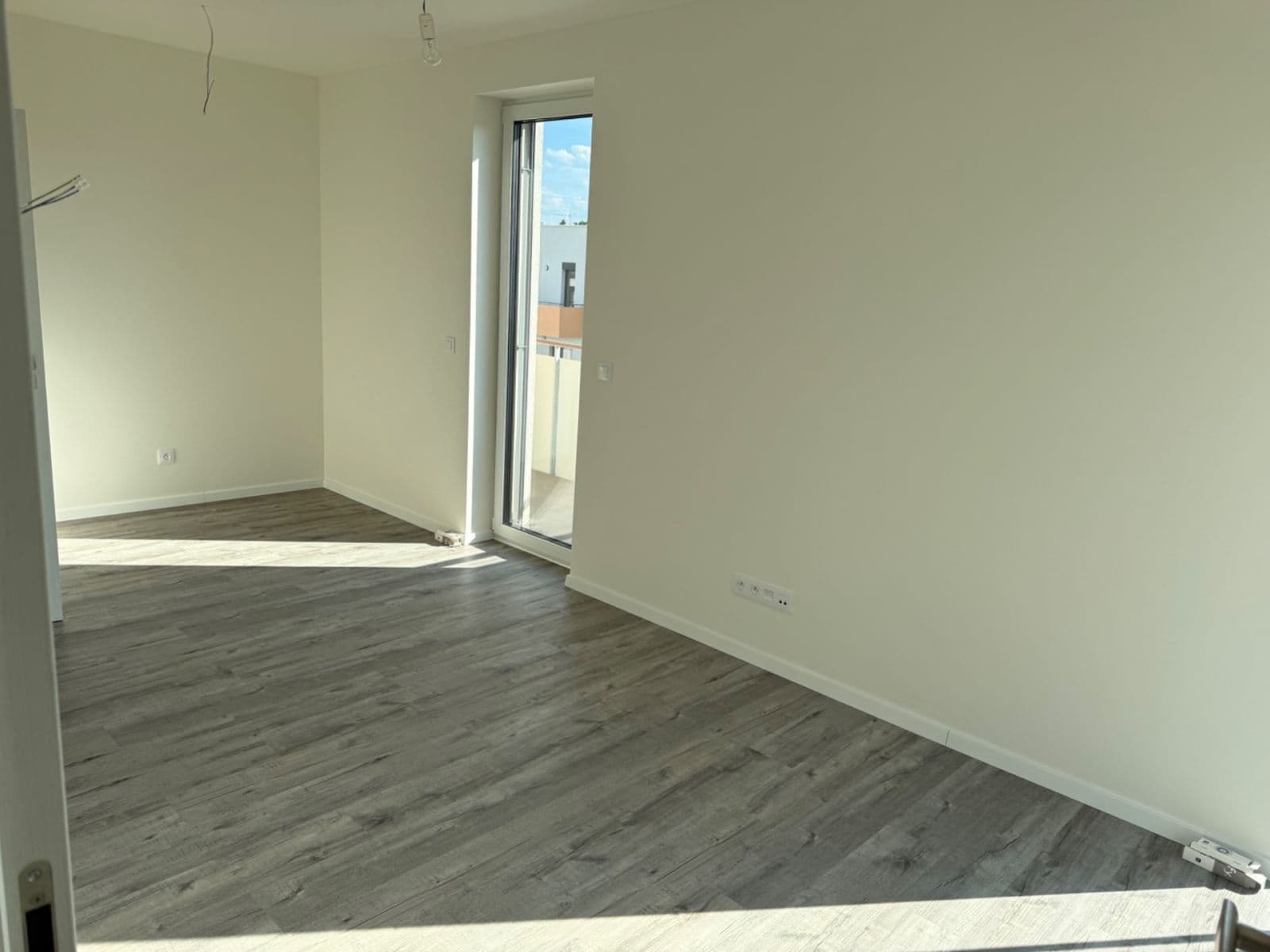 Pronájem domu 136 m², pozemek 420 m², Emy Destinové, Jinočany, Středočeský kraj Pronájem domu 136 m², pozemek 420 m², Emy Destinové, Jinočany, Středočeský kraj