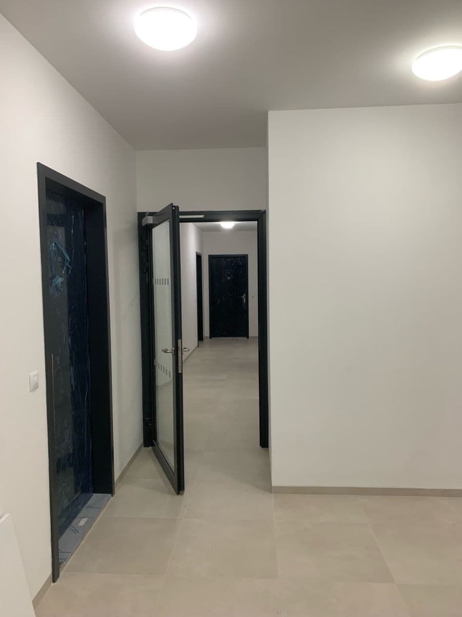 Pronájem bytu 2+kk 70 m², Michelská, Praha, Praha Pronájem bytu 2+kk 70 m², Michelská, Praha, Praha