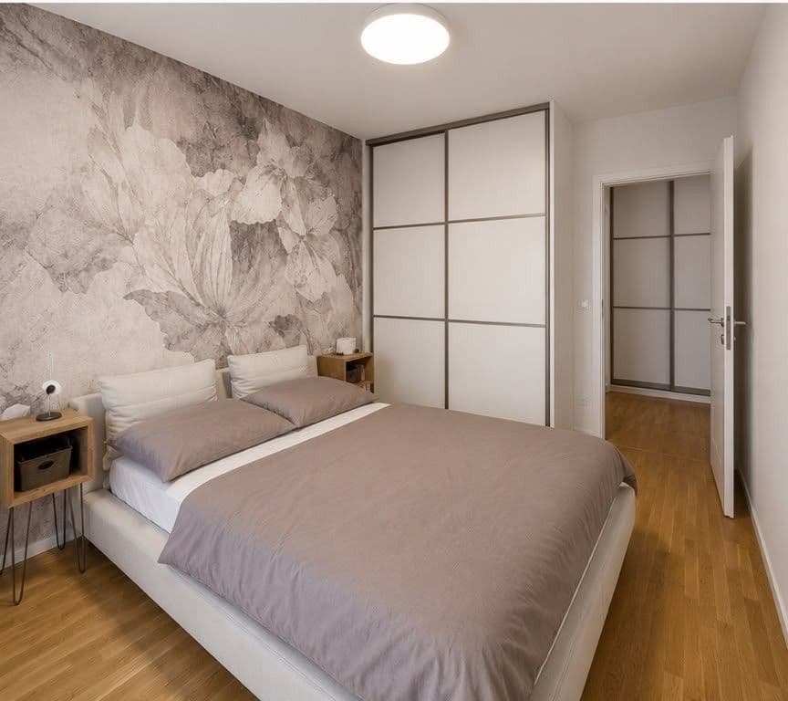 Pronájem bytu 2+kk 70 m², Michelská, Praha, Praha Pronájem bytu 2+kk 70 m², Michelská, Praha, Praha