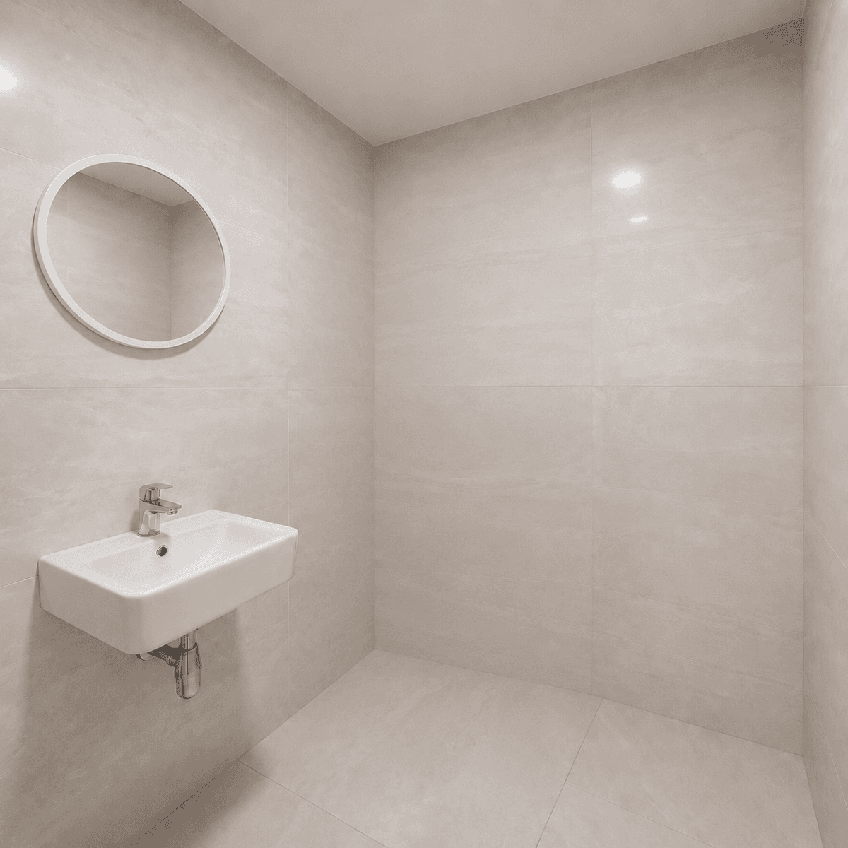 Pronájem bytu 2+kk 70 m², Michelská, Praha, Praha Pronájem bytu 2+kk 70 m², Michelská, Praha, Praha