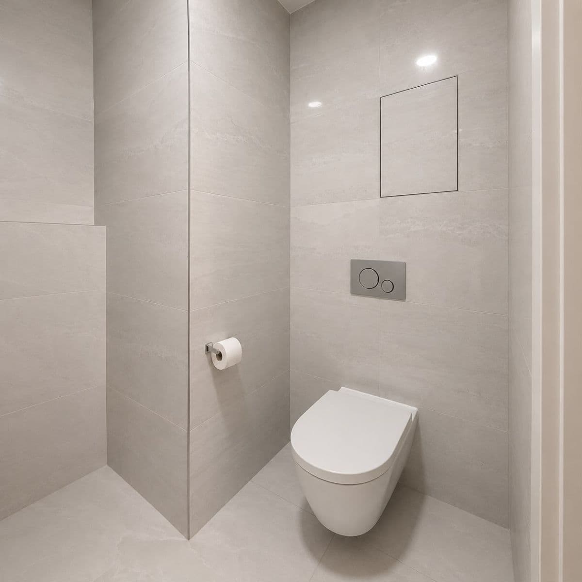 Pronájem bytu 2+kk 70 m², Michelská, Praha, Praha Pronájem bytu 2+kk 70 m², Michelská, Praha, Praha