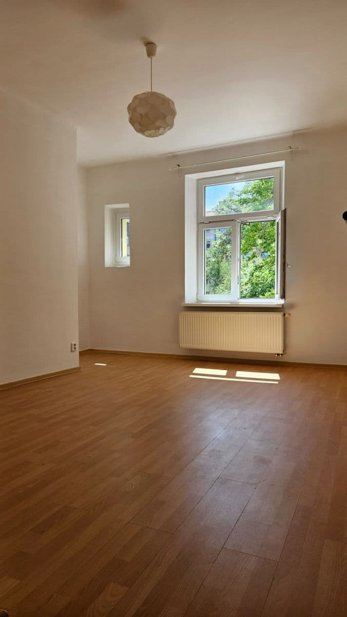 Pronájem bytu 2+kk 42 m², Horní, Praha, Praha Pronájem bytu 2+kk 42 m², Horní, Praha, Praha