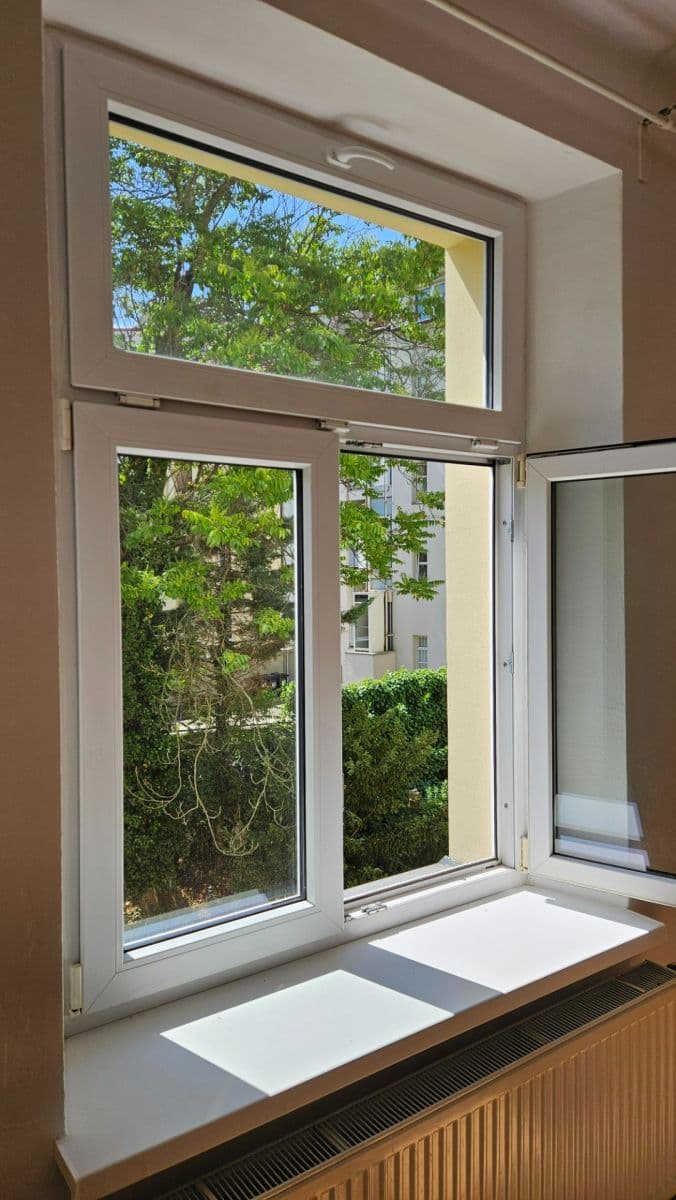 Pronájem bytu 2+kk 42 m², Horní, Praha, Praha Pronájem bytu 2+kk 42 m², Horní, Praha, Praha