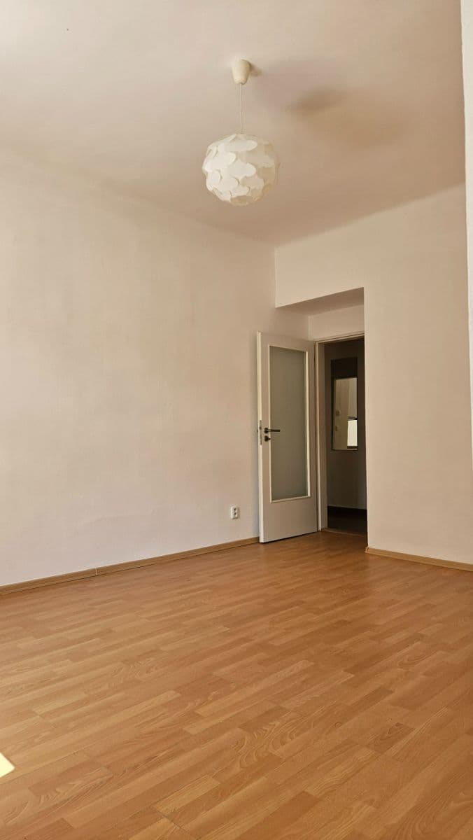 Pronájem bytu 2+kk 42 m², Horní, Praha, Praha Pronájem bytu 2+kk 42 m², Horní, Praha, Praha