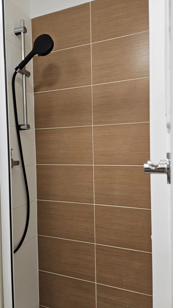 Pronájem bytu 2+kk 42 m², Horní, Praha, Praha Pronájem bytu 2+kk 42 m², Horní, Praha, Praha