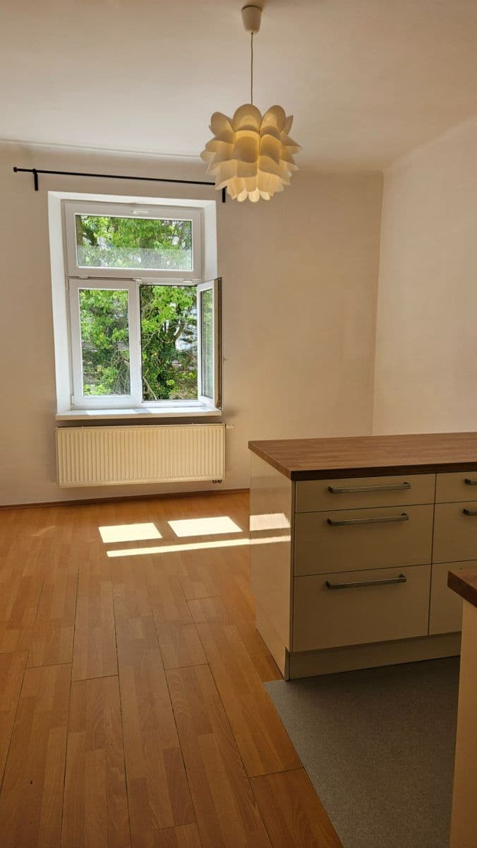 Pronájem bytu 2+kk 42 m², Horní, Praha, Praha Pronájem bytu 2+kk 42 m², Horní, Praha, Praha