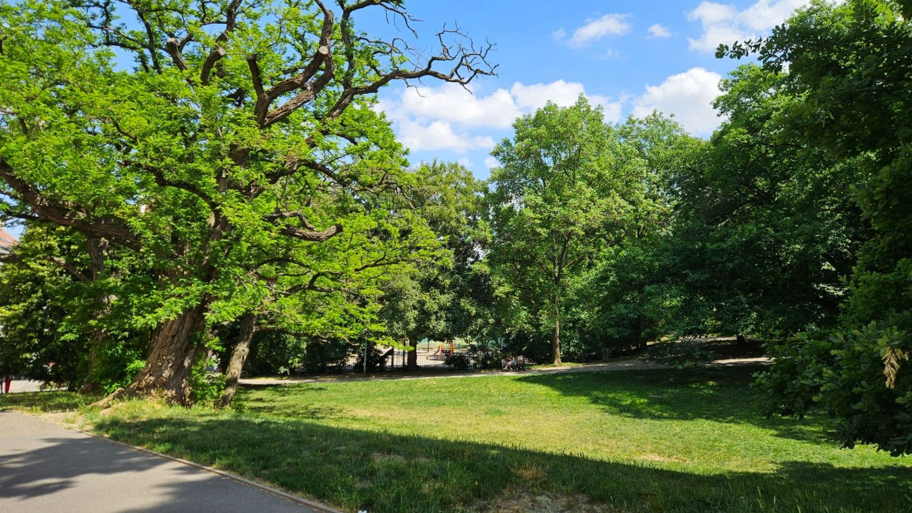 Pronájem bytu 2+kk 42 m², Horní, Praha, Praha Pronájem bytu 2+kk 42 m², Horní, Praha, Praha