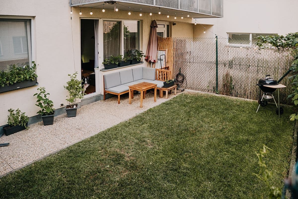 Prodej bytu 3+kk 122 m², U Hostavického potoka, Praha, Praha Prodej bytu 3+kk 122 m², U Hostavického potoka, Praha, Praha