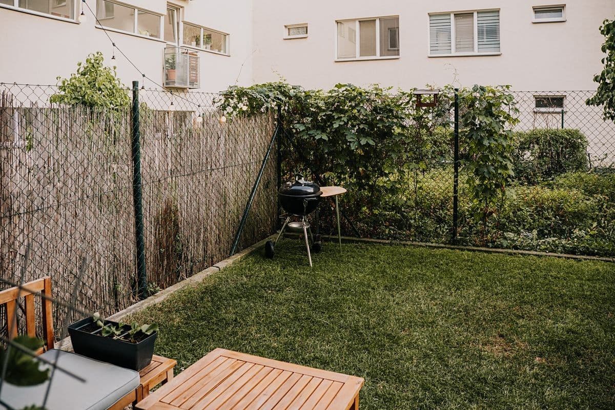 Prodej bytu 3+kk 122 m², U Hostavického potoka, Praha, Praha Prodej bytu 3+kk 122 m², U Hostavického potoka, Praha, Praha