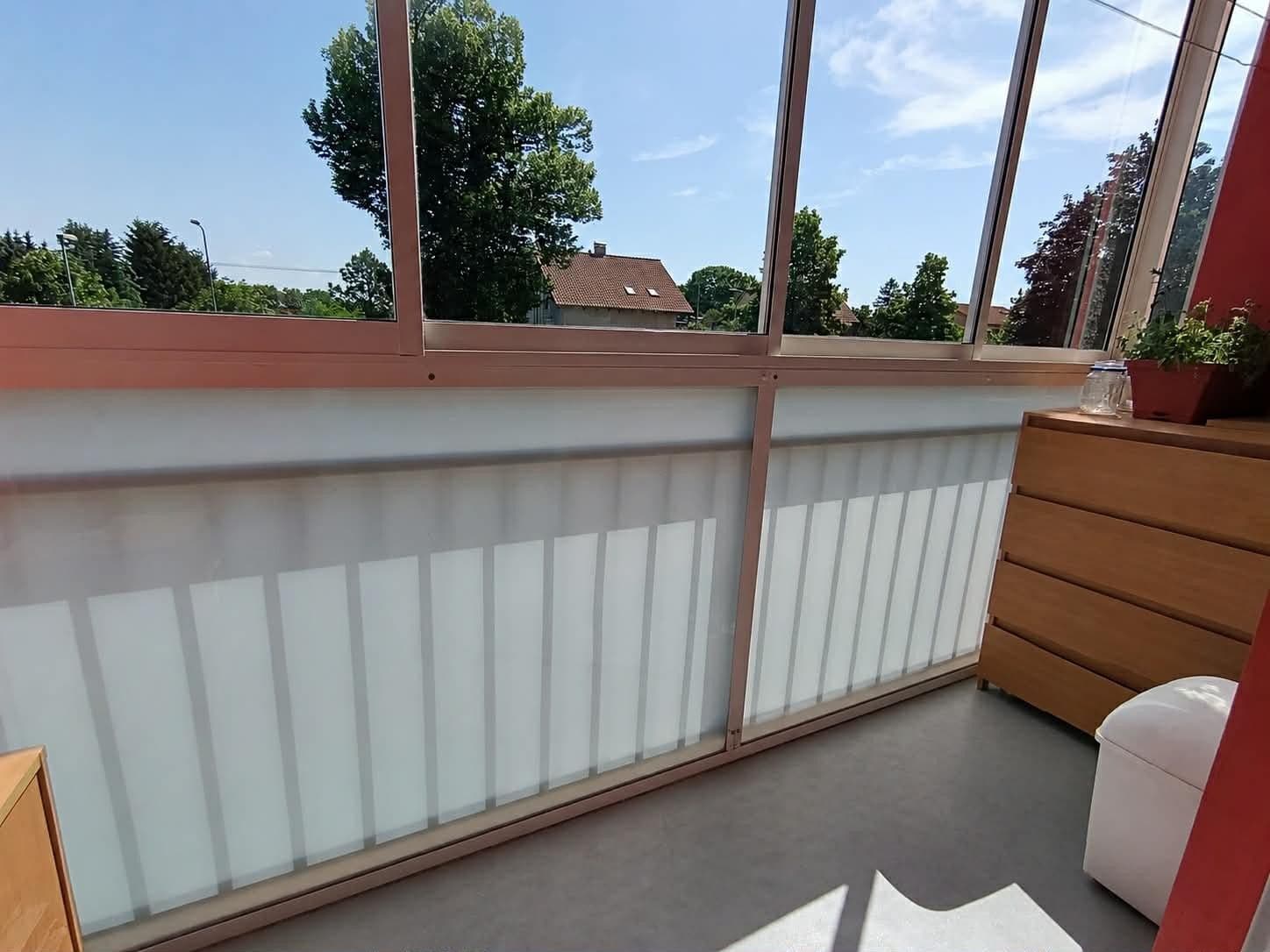 Prodej bytu 3+1 74 m², Kunětická, Pardubice, Pardubický kraj Prodej bytu 3+1 74 m², Kunětická, Pardubice, Pardubický kraj