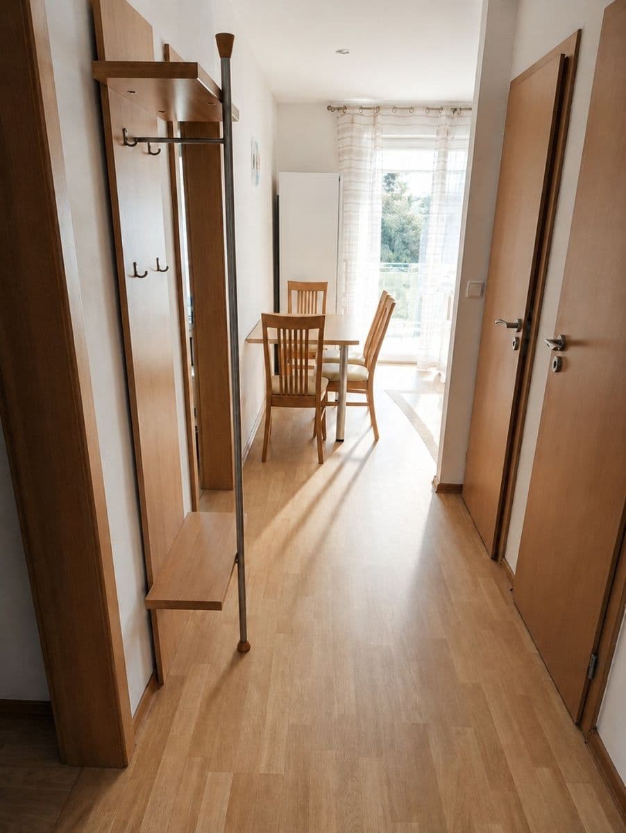 Prodej bytu 3+1 74 m², Kunětická, Pardubice, Pardubický kraj Prodej bytu 3+1 74 m², Kunětická, Pardubice, Pardubický kraj