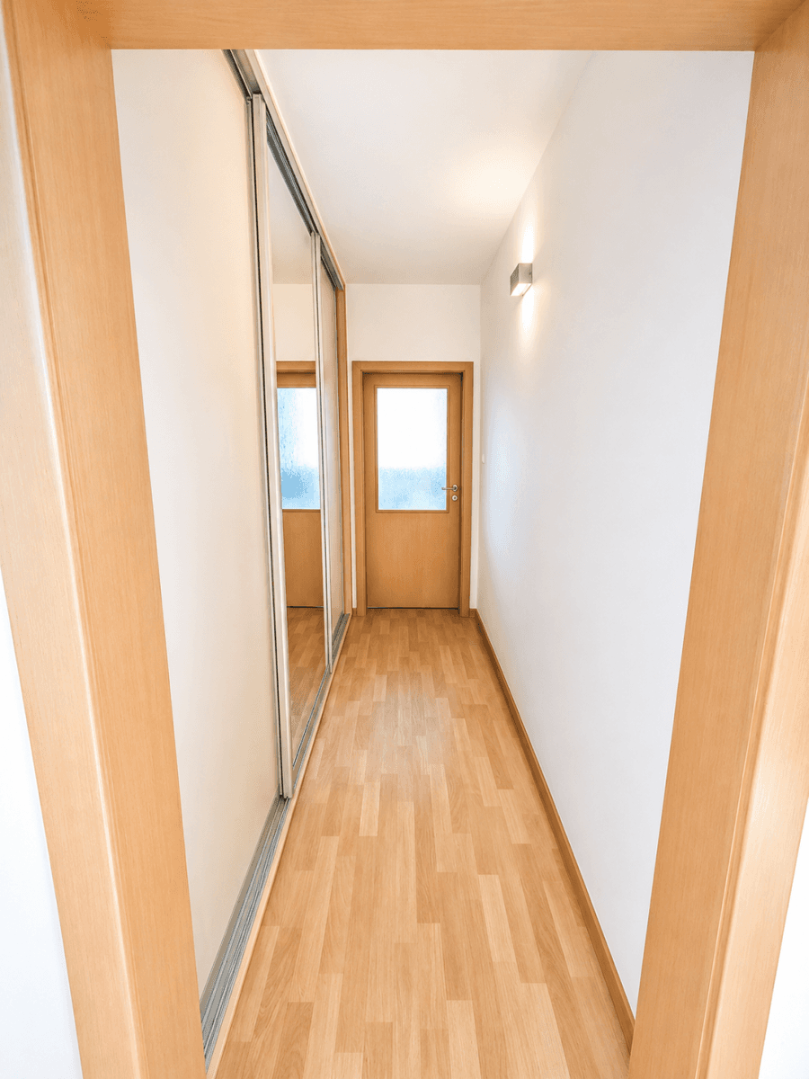 Prodej bytu 3+1 74 m², Kunětická, Pardubice, Pardubický kraj Prodej bytu 3+1 74 m², Kunětická, Pardubice, Pardubický kraj