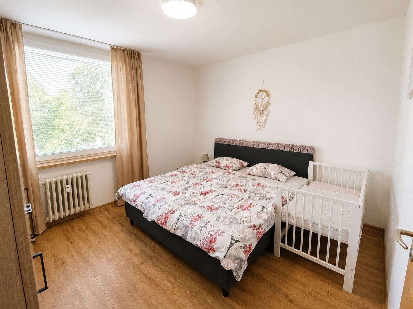 Prodej bytu 3+1 74 m², Kunětická, Pardubice, Pardubický kraj Prodej bytu 3+1 74 m², Kunětická, Pardubice, Pardubický kraj