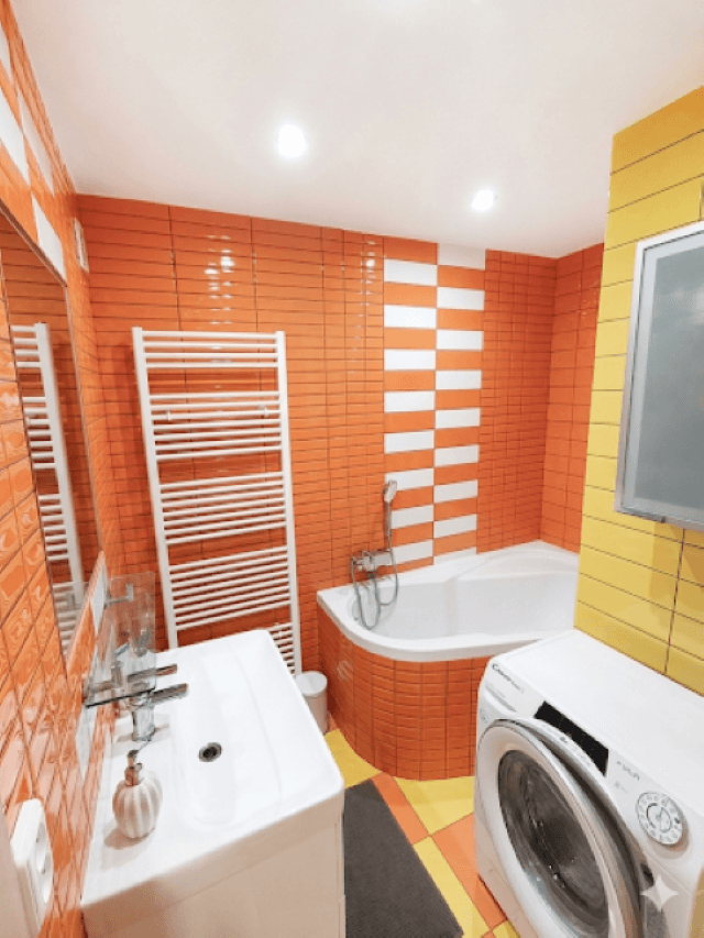 Prodej bytu 3+1 74 m², Kunětická, Pardubice, Pardubický kraj Prodej bytu 3+1 74 m², Kunětická, Pardubice, Pardubický kraj