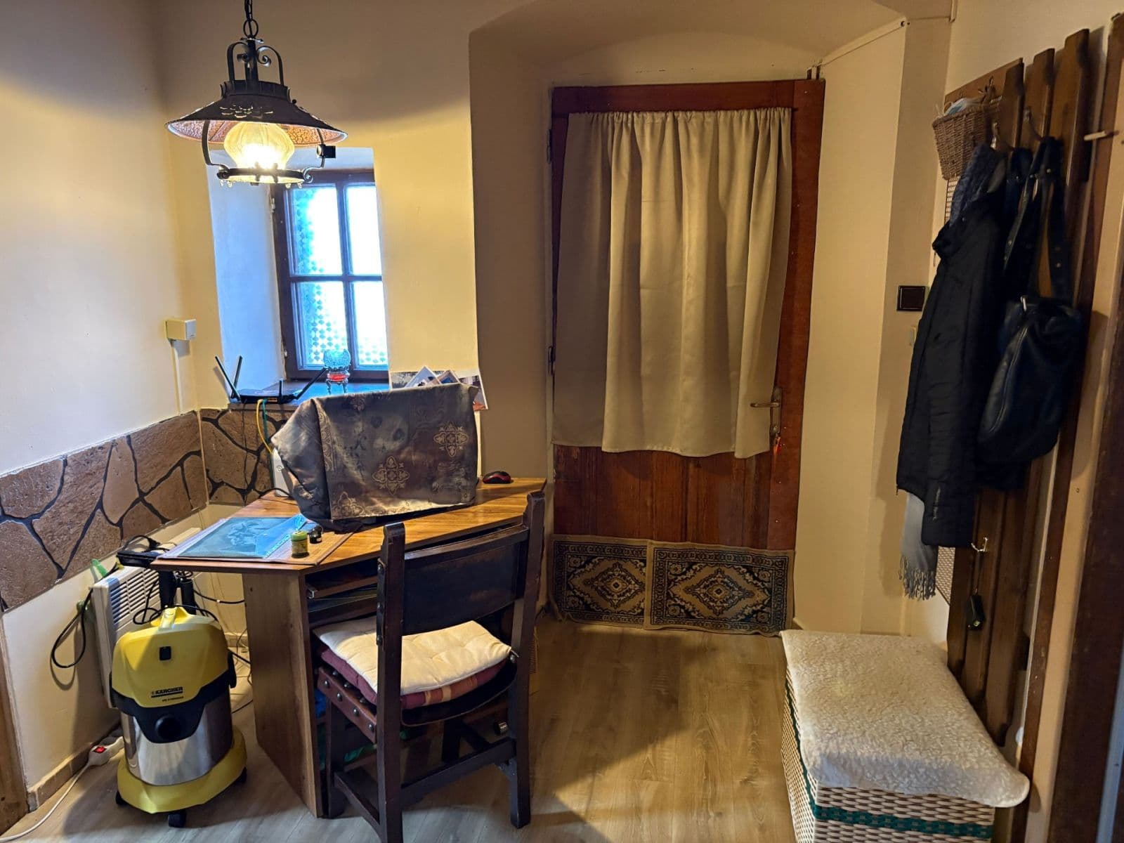Prodej domu 112 m², pozemek 282 m², Libořice, Ústecký kraj Prodej domu 112 m², pozemek 282 m², Libořice, Ústecký kraj