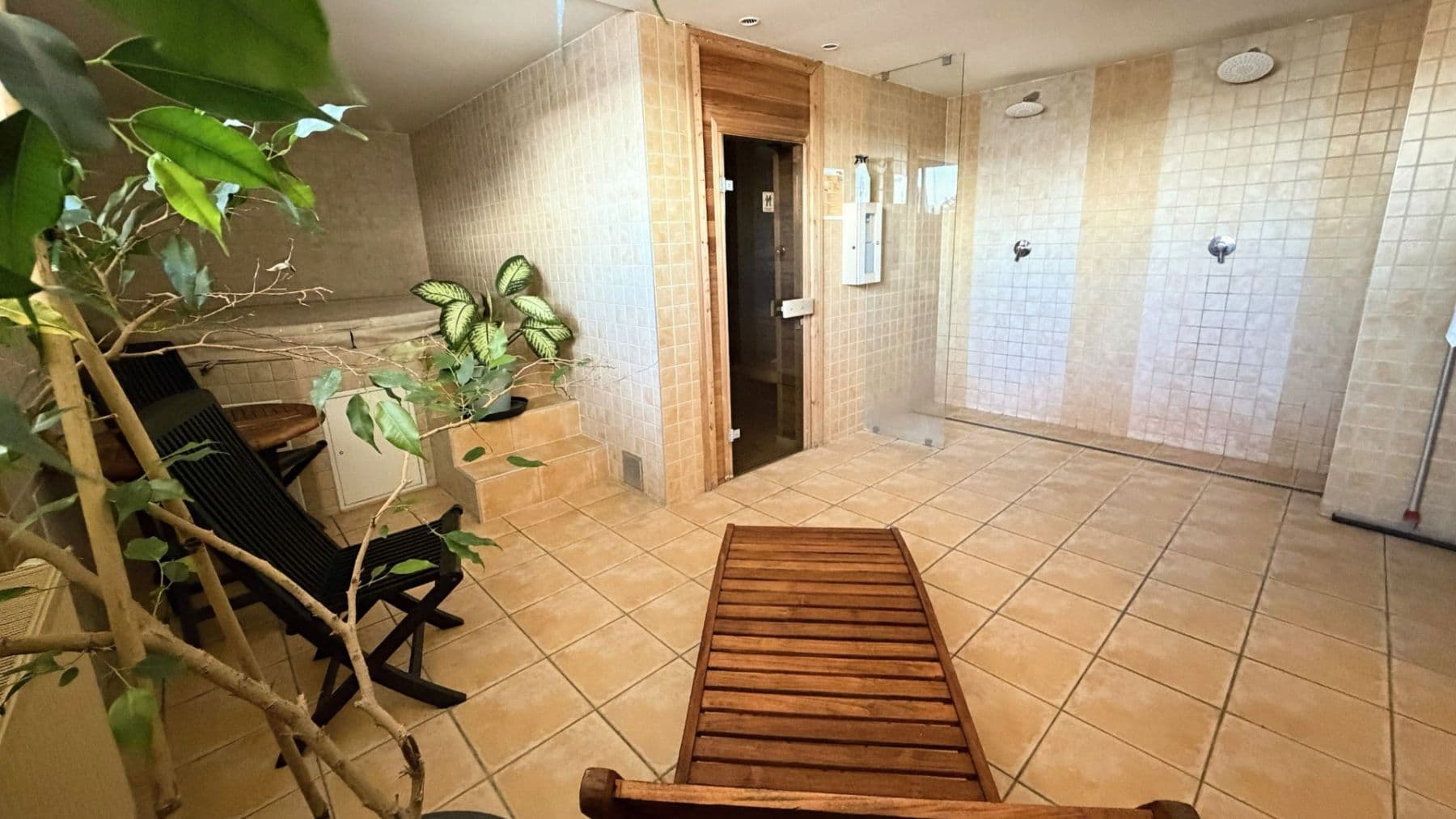 Pronájem bytu 3+kk 120 m², Palackého třída, Brno, Jihomoravský kraj Pronájem bytu 3+kk 120 m², Palackého třída, Brno, Jihomoravský kraj