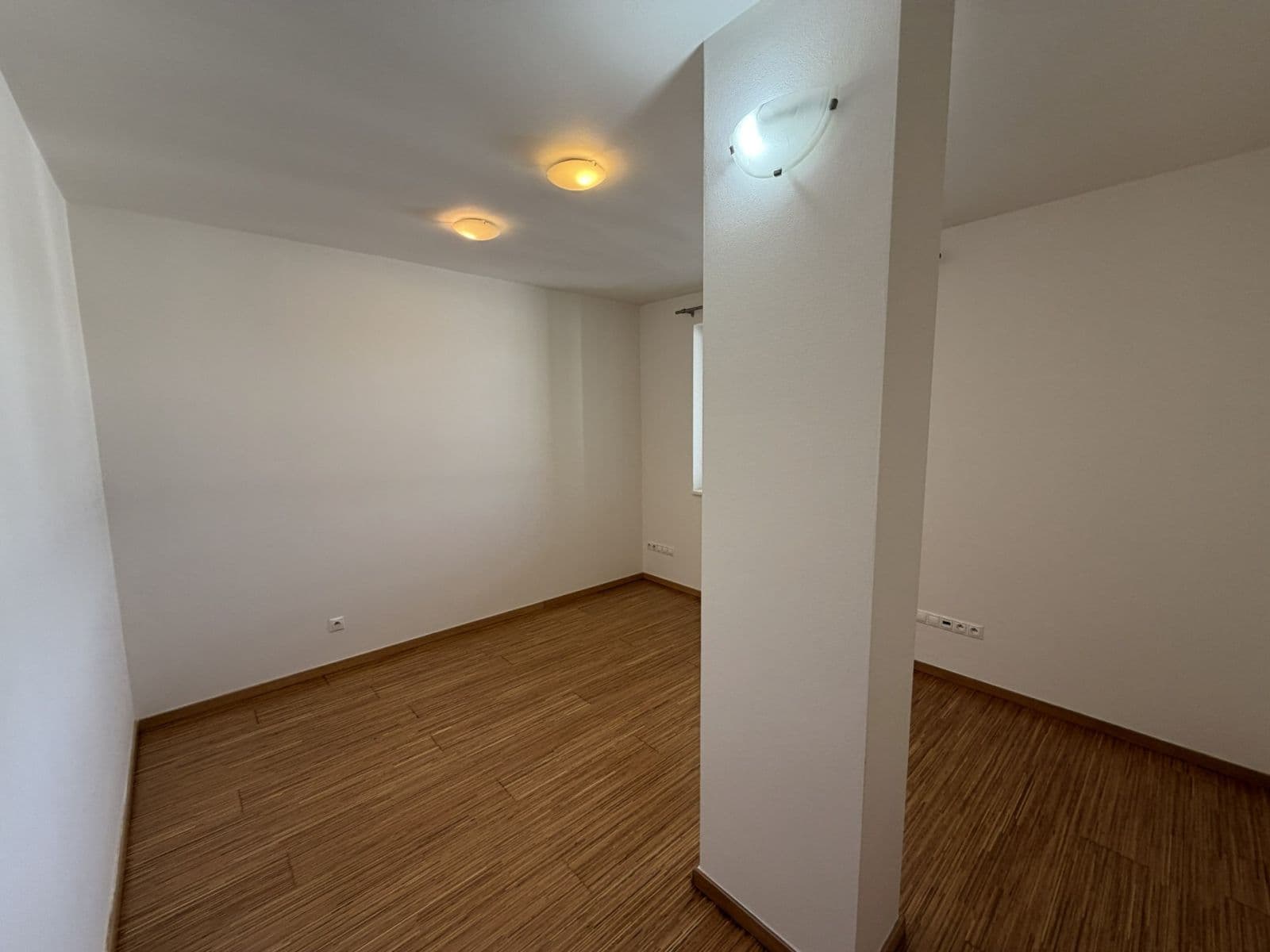 Pronájem bytu 3+kk 120 m², Palackého třída, Brno, Jihomoravský kraj Pronájem bytu 3+kk 120 m², Palackého třída, Brno, Jihomoravský kraj