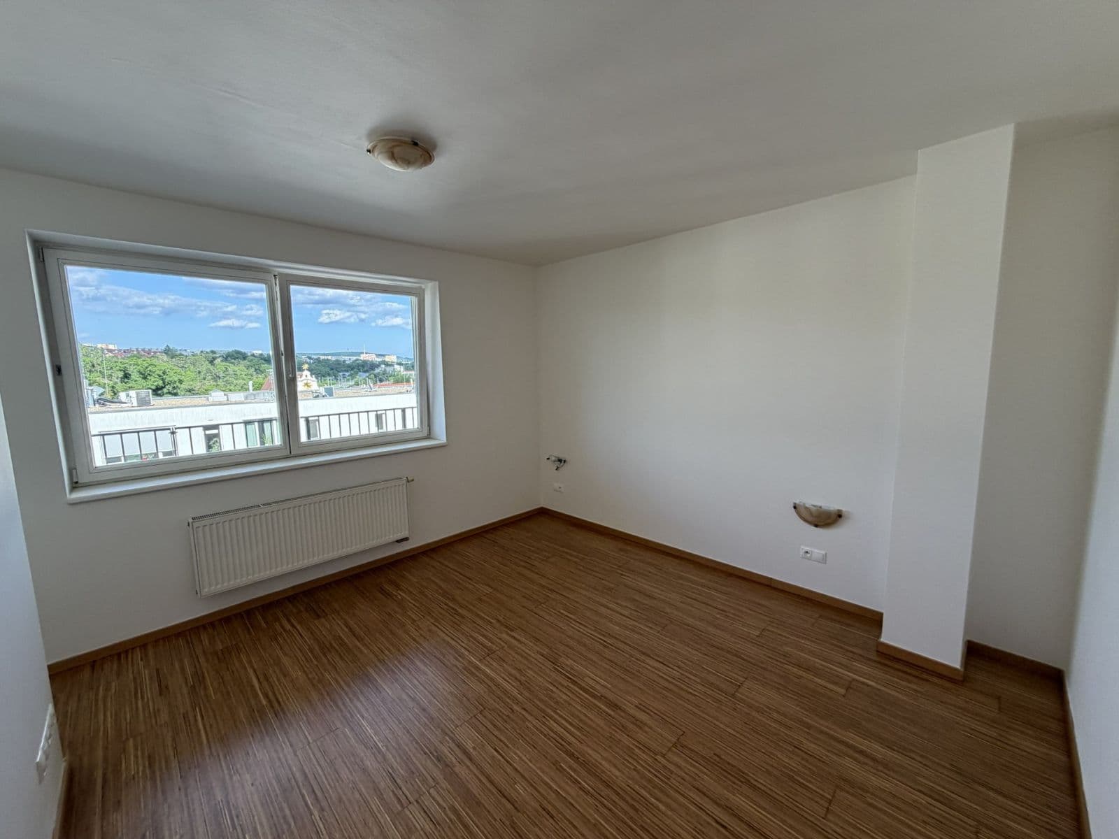 Pronájem bytu 3+kk 120 m², Palackého třída, Brno, Jihomoravský kraj Pronájem bytu 3+kk 120 m², Palackého třída, Brno, Jihomoravský kraj