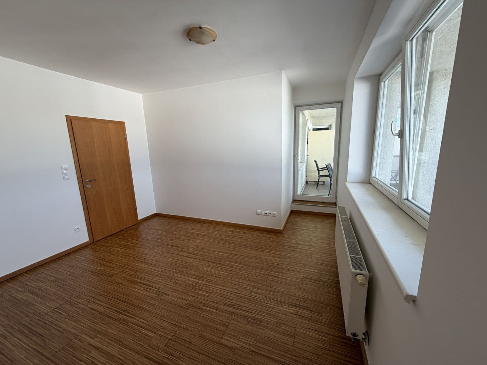 Pronájem bytu 3+kk 120 m², Palackého třída, Brno, Jihomoravský kraj Pronájem bytu 3+kk 120 m², Palackého třída, Brno, Jihomoravský kraj