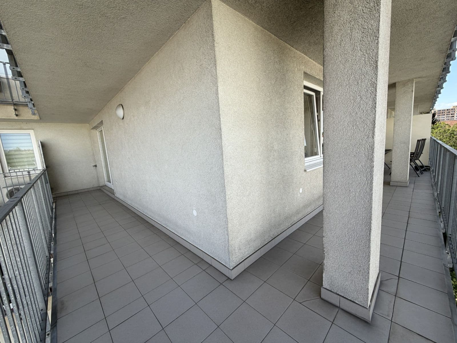Pronájem bytu 3+kk 120 m², Palackého třída, Brno, Jihomoravský kraj Pronájem bytu 3+kk 120 m², Palackého třída, Brno, Jihomoravský kraj