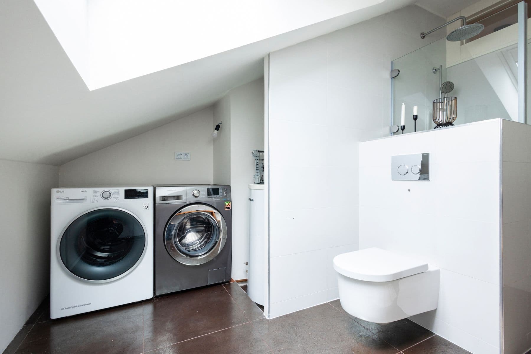 Prodej bytu 3+kk 143 m², Na Vlčovce, Praha, Praha Prodej bytu 3+kk 143 m², Na Vlčovce, Praha, Praha