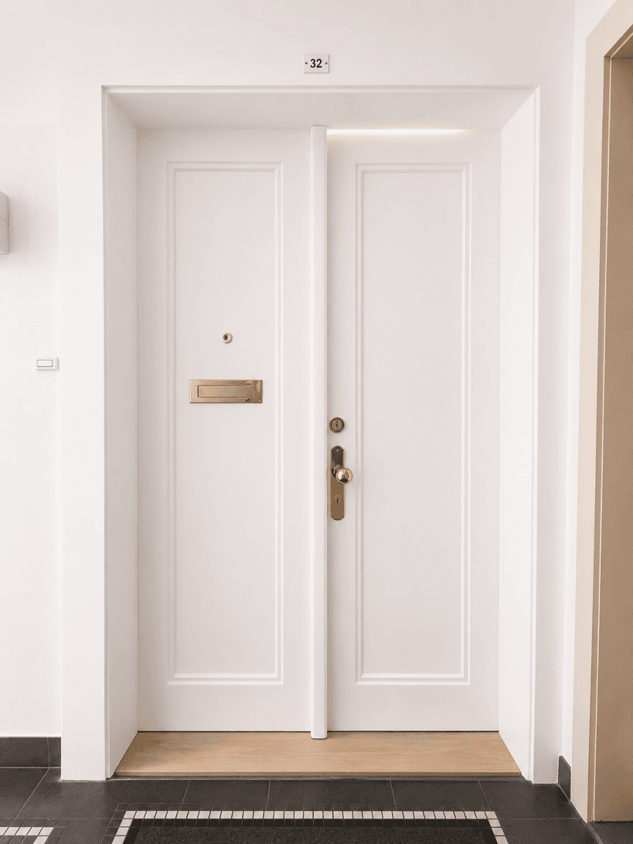 Prodej bytu 2+1 45 m², Žitná, Praha, Praha Prodej bytu 2+1 45 m², Žitná, Praha, Praha