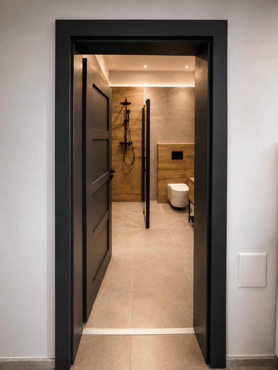 Prodej bytu 2+1 45 m², Žitná, Praha, Praha Prodej bytu 2+1 45 m², Žitná, Praha, Praha
