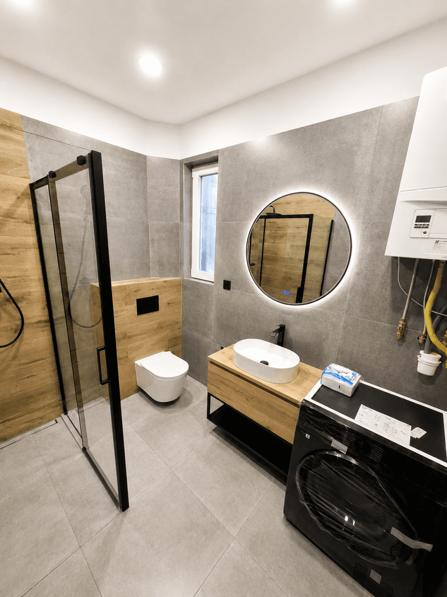 Prodej bytu 2+1 45 m², Žitná, Praha, Praha Prodej bytu 2+1 45 m², Žitná, Praha, Praha