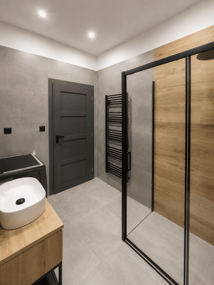 Prodej bytu 2+1 45 m², Žitná, Praha, Praha Prodej bytu 2+1 45 m², Žitná, Praha, Praha