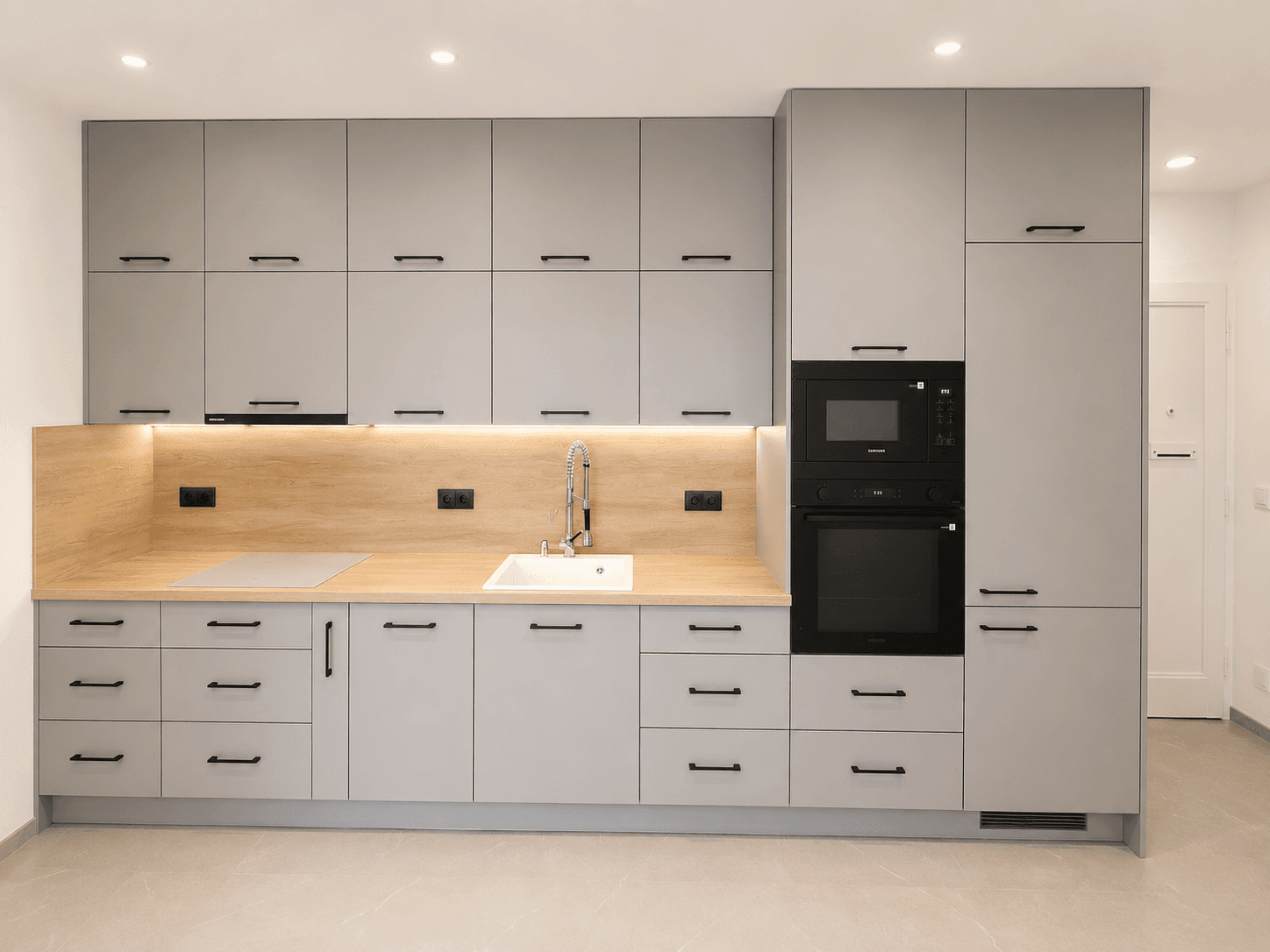 Prodej bytu 2+1 45 m², Žitná, Praha, Praha Prodej bytu 2+1 45 m², Žitná, Praha, Praha