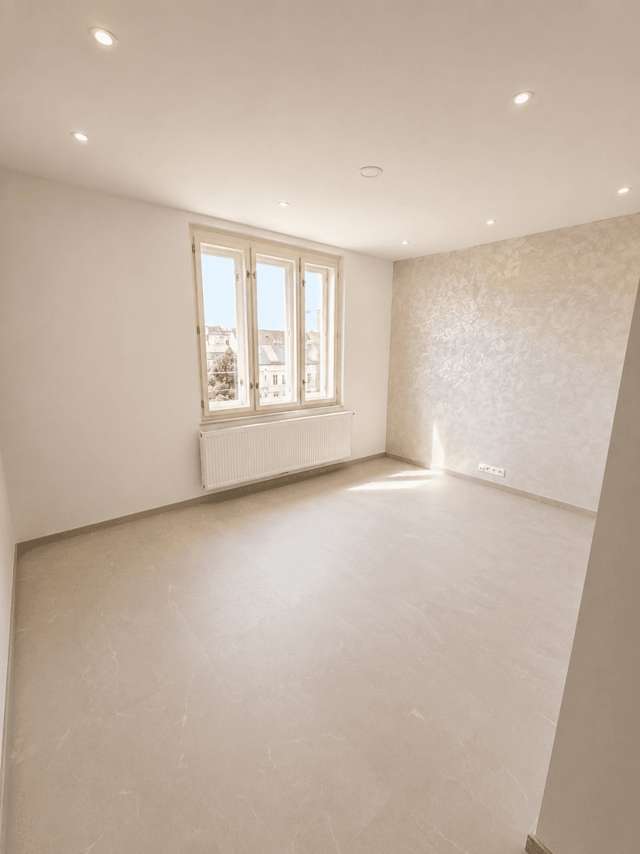 Prodej bytu 2+1 45 m², Žitná, Praha, Praha Prodej bytu 2+1 45 m², Žitná, Praha, Praha