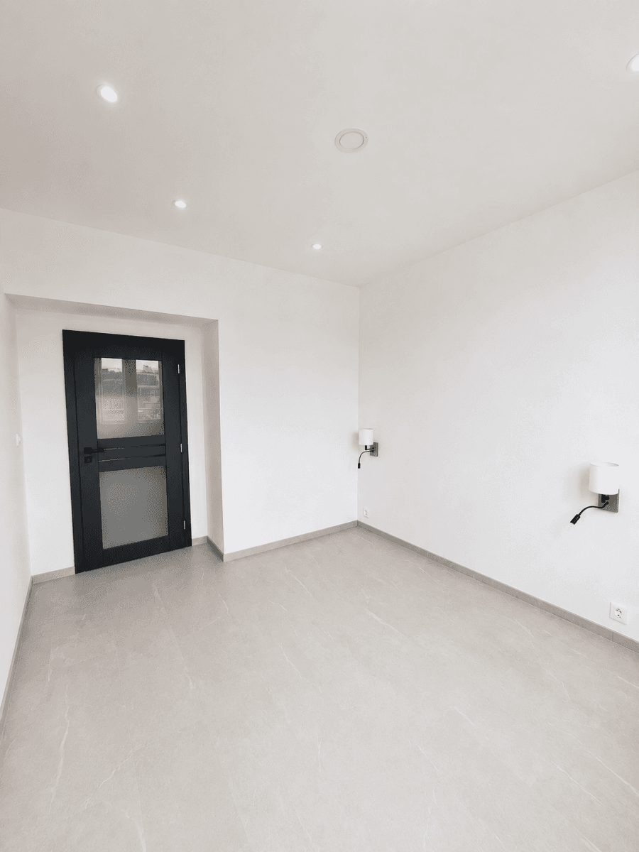 Prodej bytu 2+1 45 m², Žitná, Praha, Praha Prodej bytu 2+1 45 m², Žitná, Praha, Praha