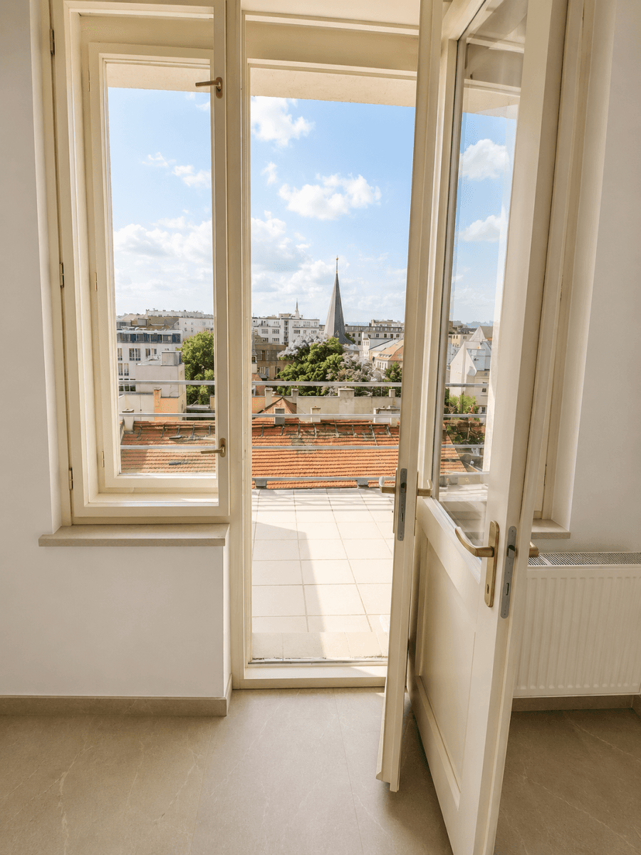 Prodej bytu 2+1 45 m², Žitná, Praha, Praha Prodej bytu 2+1 45 m², Žitná, Praha, Praha