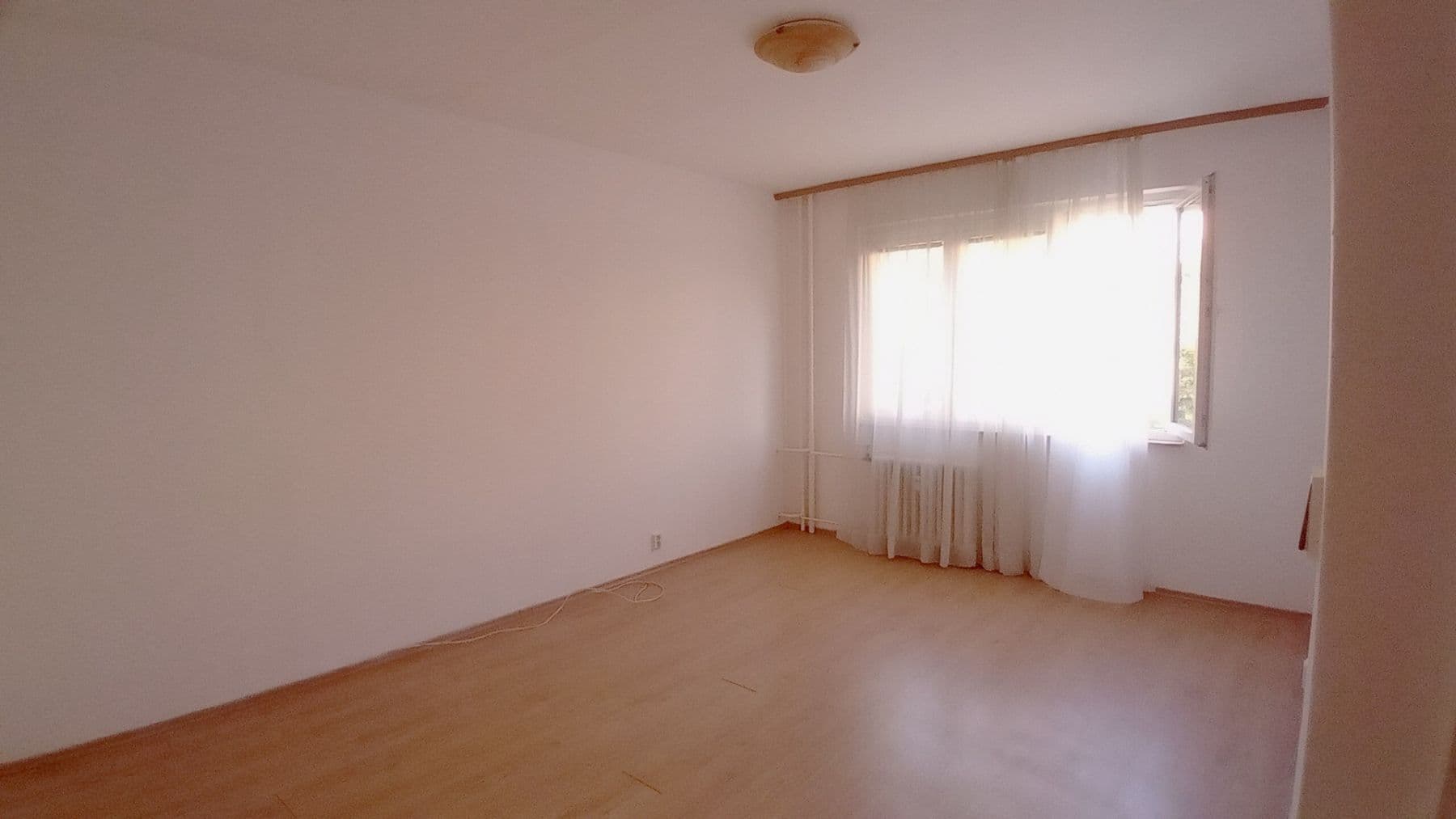 Pronájem bytu 2+1 52 m², Káranská, Praha, Praha Pronájem bytu 2+1 52 m², Káranská, Praha, Praha
