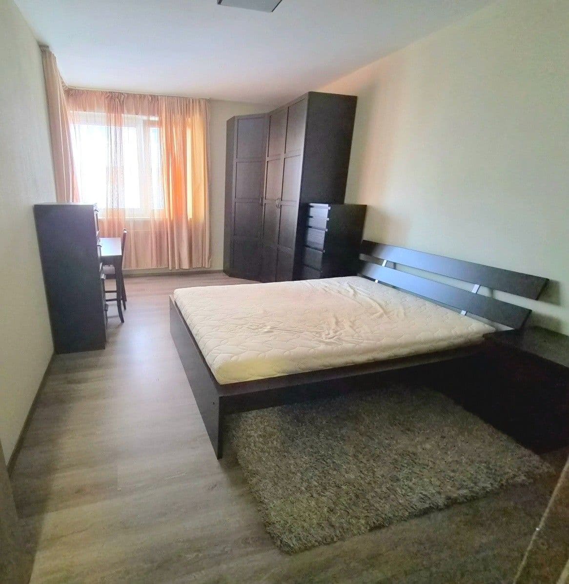 Pronájem bytu 2+1 57 m², Kadnárova, Rača, Bratislavský kraj Pronájem bytu 2+1 57 m², Kadnárova, Rača, Bratislavský kraj