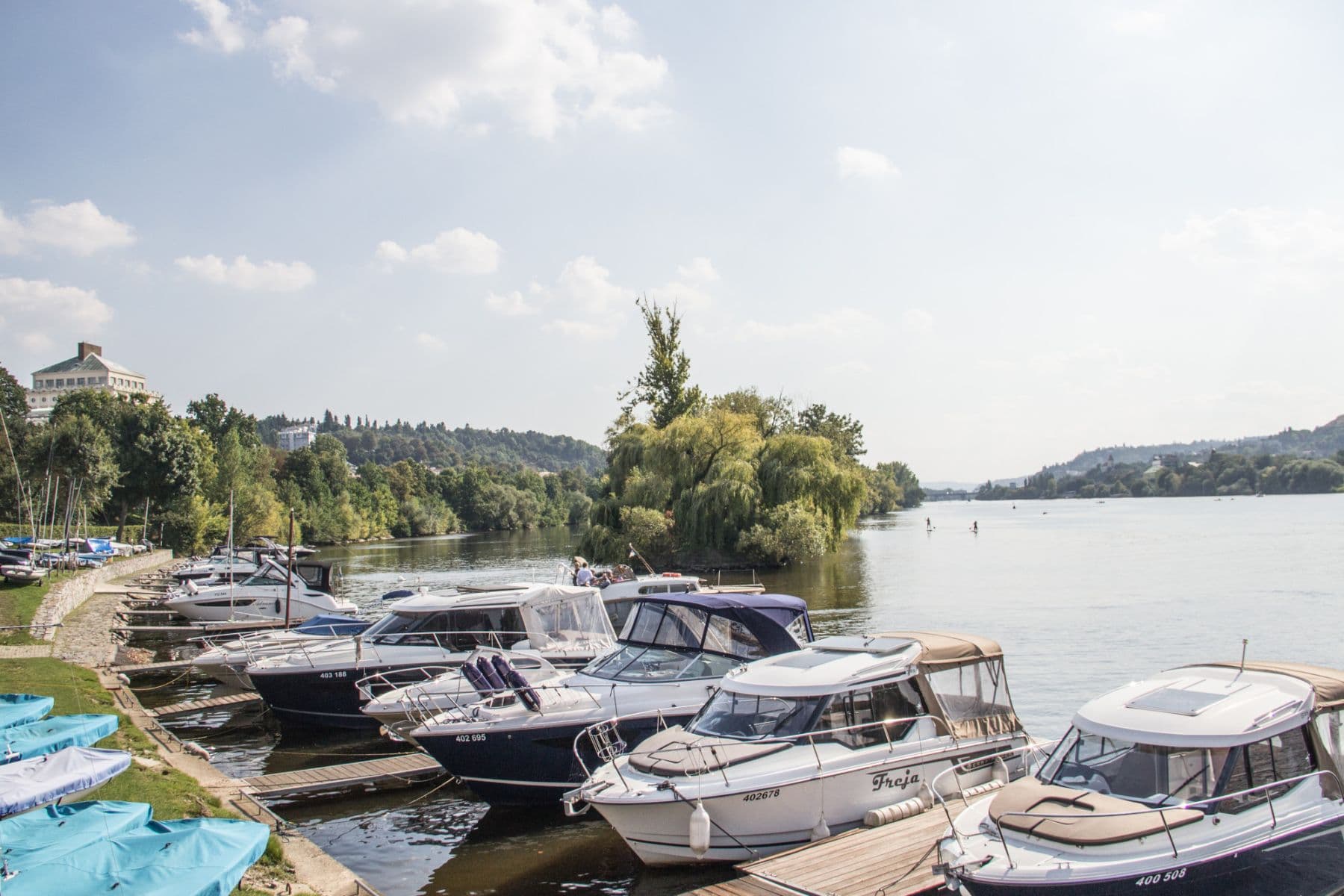Pronájem bytu 50 m², Vodárenská, Praha, Praha Pronájem bytu 50 m², Vodárenská, Praha, Praha