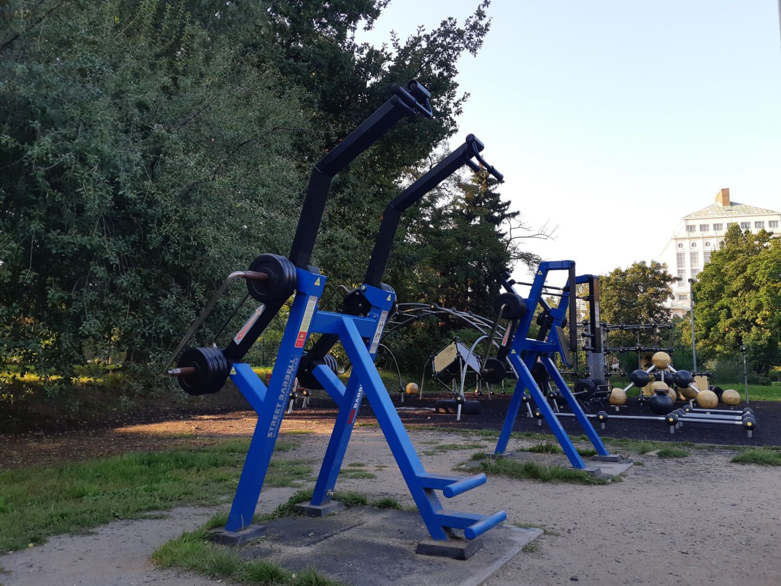 Pronájem bytu 50 m², Vodárenská, Praha, Praha Pronájem bytu 50 m², Vodárenská, Praha, Praha