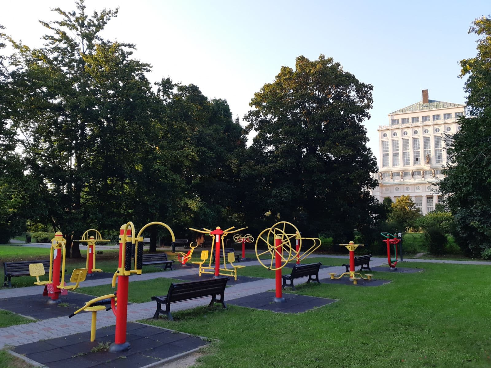 Pronájem bytu 50 m², Vodárenská, Praha, Praha Pronájem bytu 50 m², Vodárenská, Praha, Praha