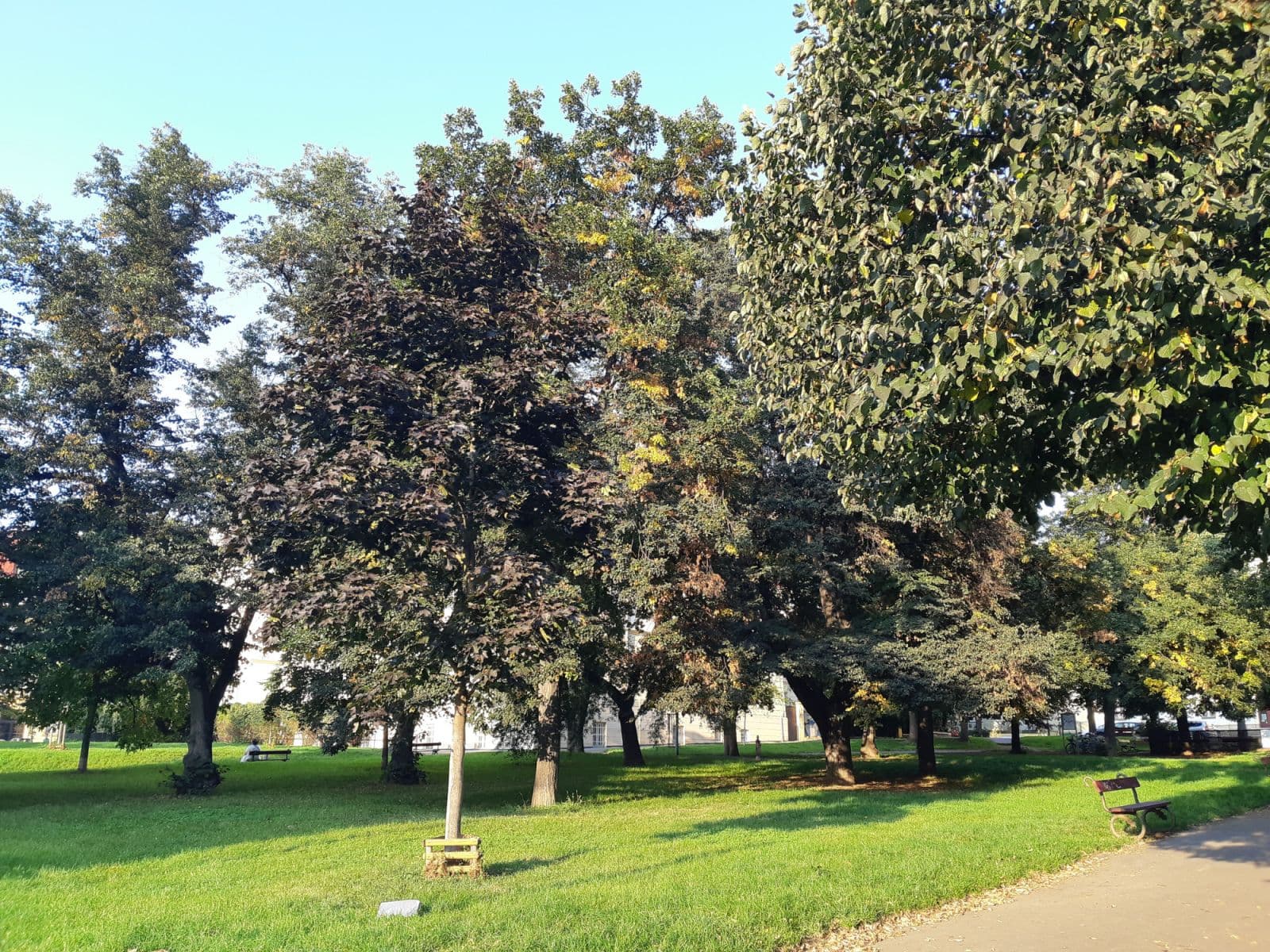 Pronájem bytu 50 m², Vodárenská, Praha, Praha Pronájem bytu 50 m², Vodárenská, Praha, Praha