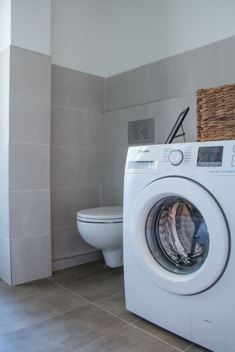 Pronájem bytu 50 m², Vodárenská, Praha, Praha Pronájem bytu 50 m², Vodárenská, Praha, Praha